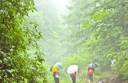 (Photo provided by Korea Travel Organization) (Yonhap)