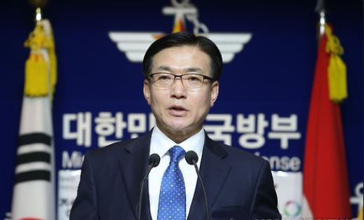 Moon Sang-gyun (Yonhap)