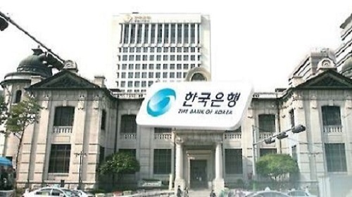 (Yonhap)
