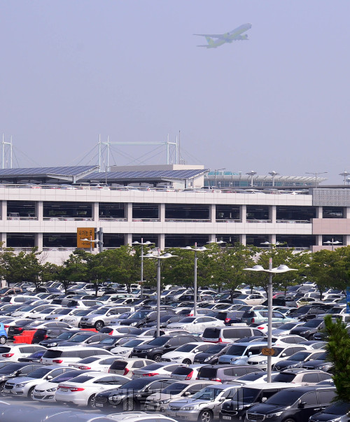 [사진=이상섭 기자/babtong@heraldcorp.com]