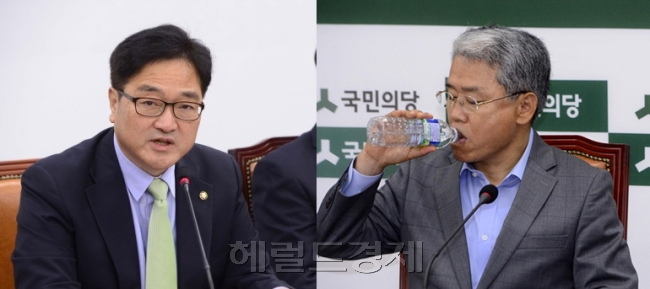 [사진=박해묵 기자/mook@heraldcorp.com]