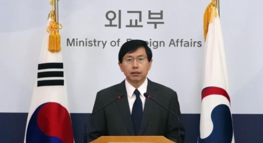 (Yonhap)