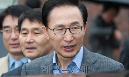 [사진=헤럴드경제DB]