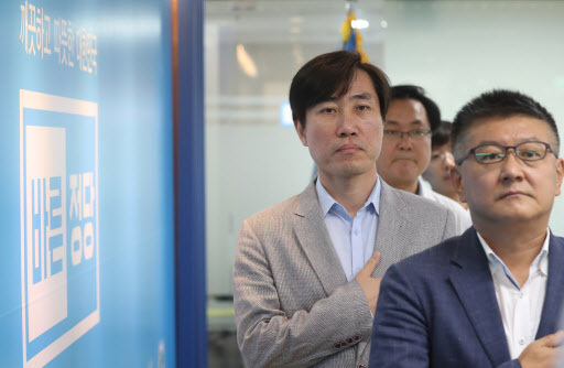 [사진제공=연합뉴스]