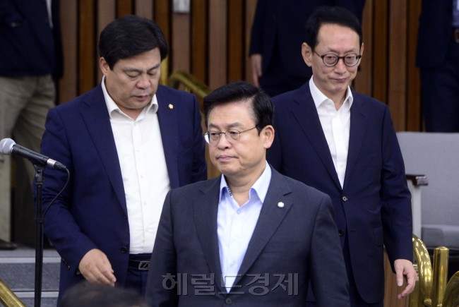 [사진=박해묵 기자/mook@heraldcorp.com]
