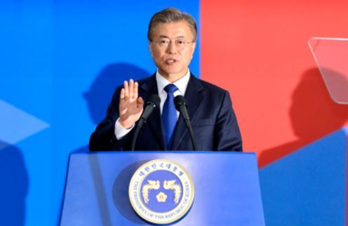 (Yonhap)