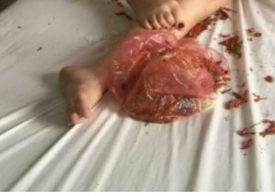 (사진=메트로)