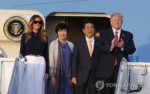 (사진=연합뉴스)