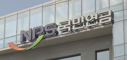 (사진=연합뉴스)