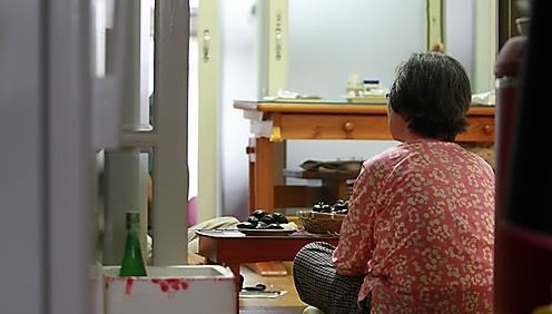 (Yonhap)