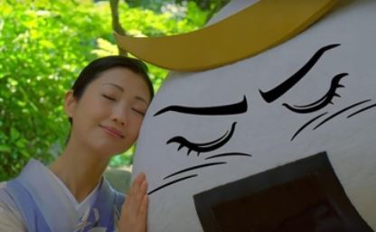 (유튜브 캡쳐)