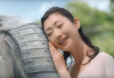 (유튜브 캡쳐)