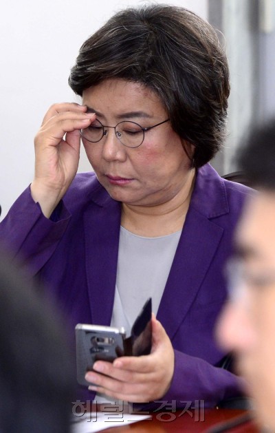 [사진=박해묵 기자/mook@heraldcorp.com]