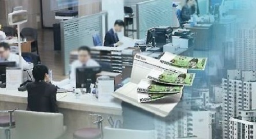 (Yonhap)