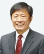 라승용 농촌진흥청장 [사진=헤럴드경제DB]