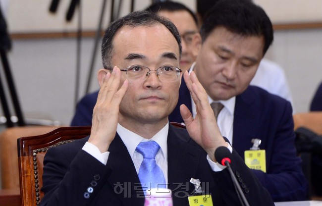 [사진=박해묵 기자/mook@heraldcorp.com]