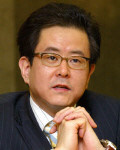 채동석 부회장