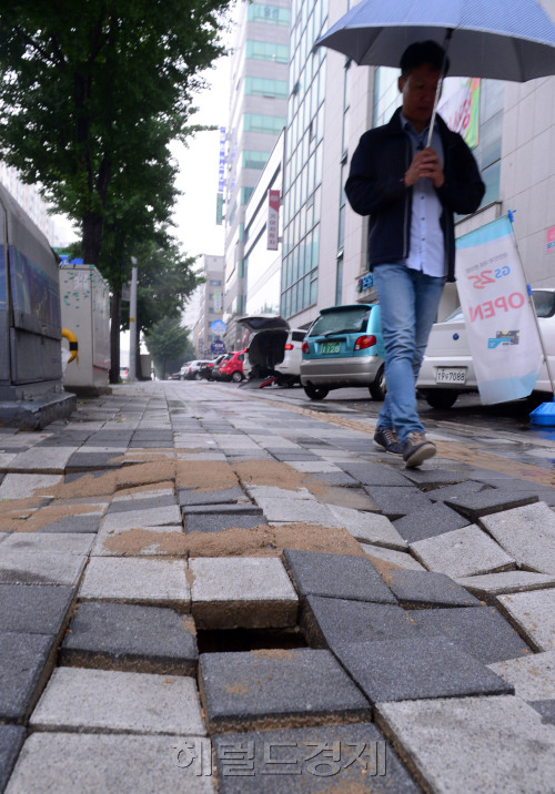 [사진=이상섭 기자/babtong@heraldcorp.com]