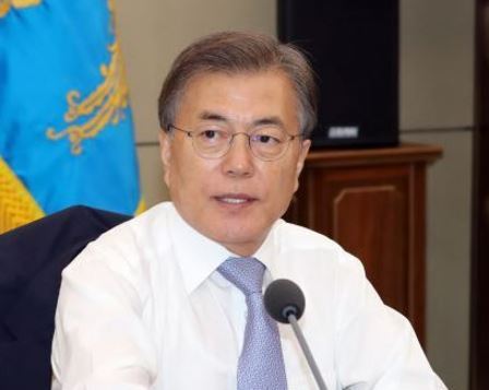 (Yonhap)