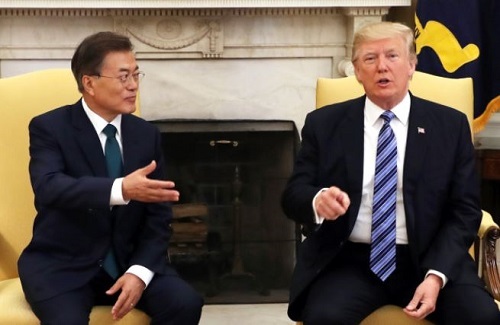 (Yonhap)