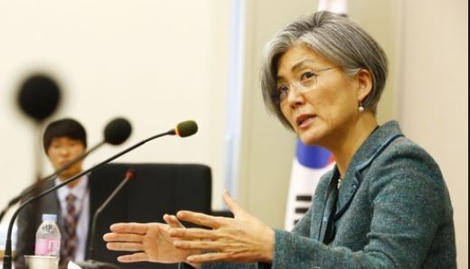 (Yonhap)