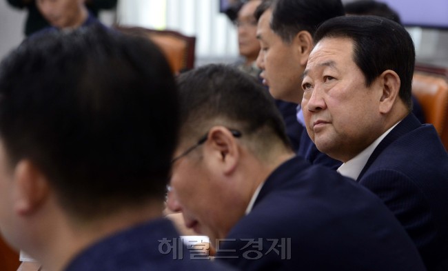 [사진=박해묵 기자/mook@heraldcorp.com]