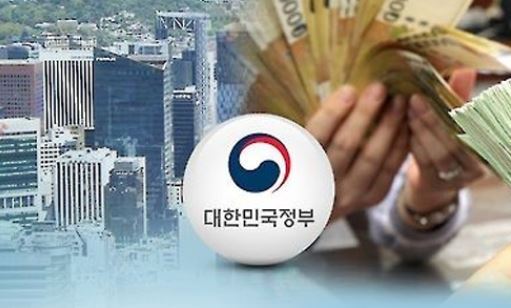(Yonhap)