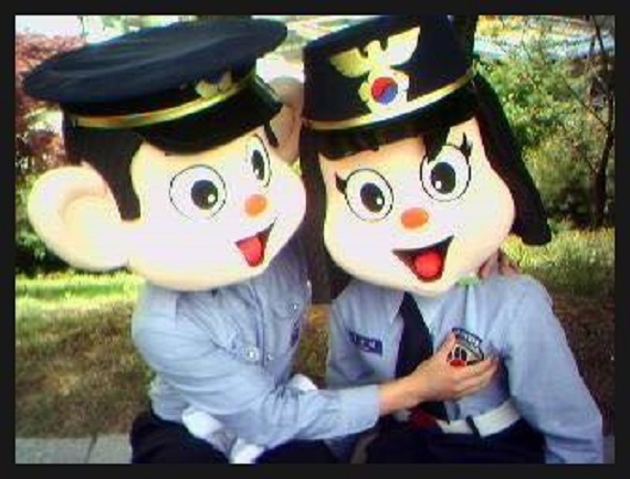 자료 사진 (사진=온라인 커뮤니티)