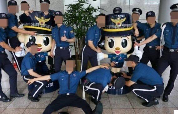 해당 사진 (사진=온라인 커뮤니티)