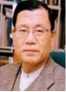Park Yong-ahn (Yonhap)