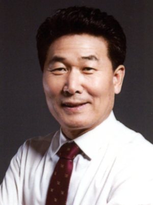 성남시의회 강상태의원