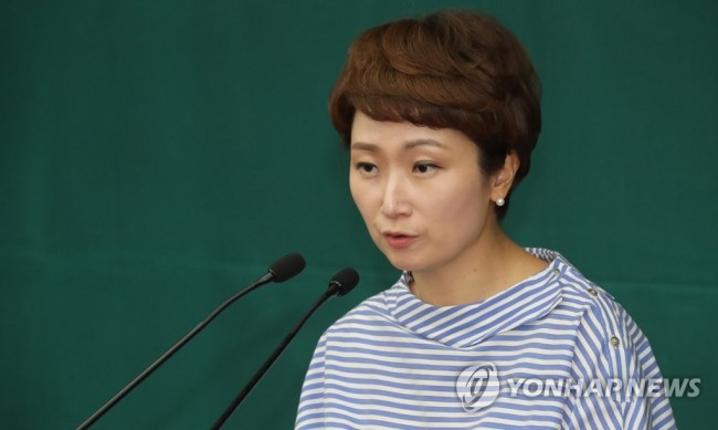 (사진=연합뉴스)