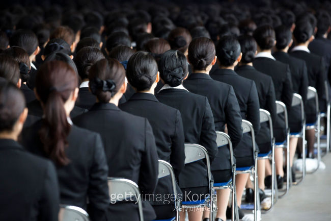 [사진=게티이미지]