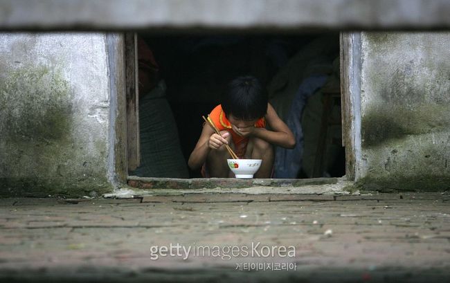 [사진=게티이미지]