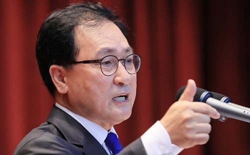 (Yonhap)