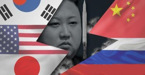 (Yonhap)