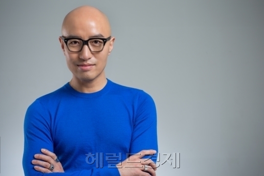 [사진=헤럴드경제DB]