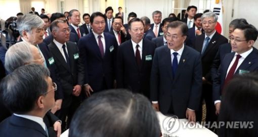 (Yonhap)