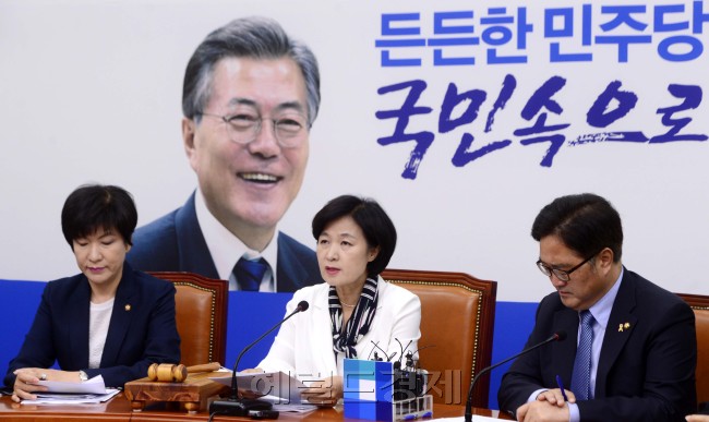 [사진=박해묵 기자/mook@heraldcorp.com]