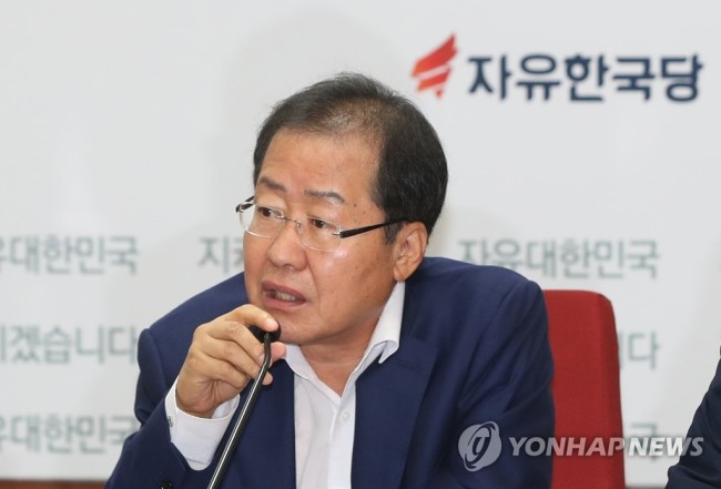 (사진=연합뉴스)