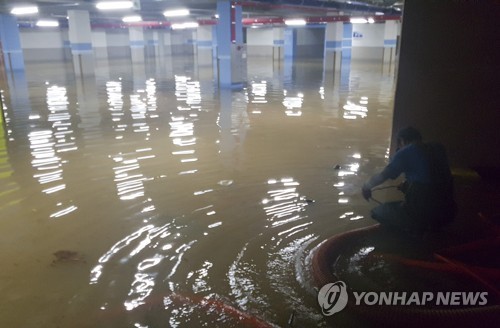 (사진=연합뉴스)