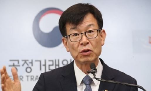 (Yonhap)
