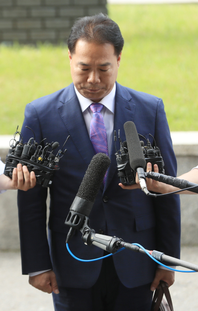 [사진제공=연합뉴스]