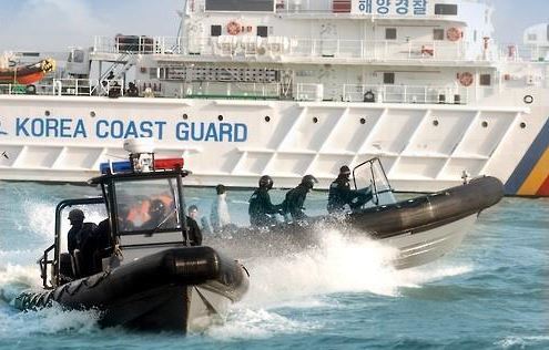 (Yonhap)