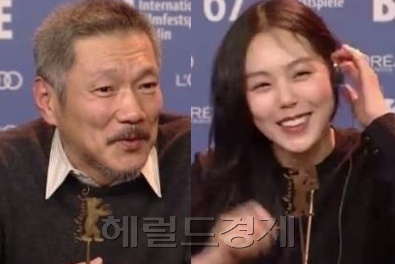[사진=헤럴드경제DB]