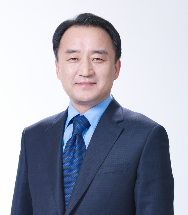 황은성 안성시장
황은성 안성시장