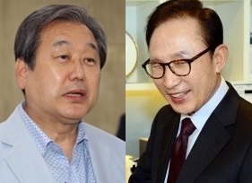 ‘추적 60분’ 이명박 子·김무성 사위, 마약 스캔들 연루 재조명