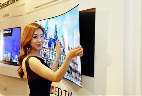 (Yonhap)