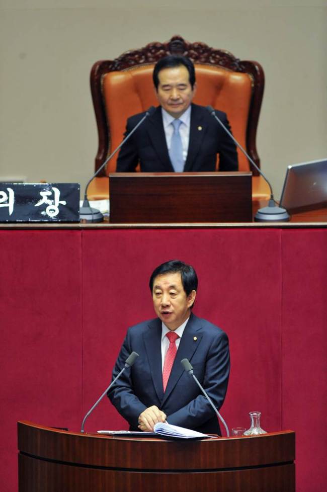 [사진제공=김성태 의원실]
[사진제공=김성태 의원실]