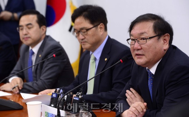 [사진=박병국 기자/cook@heraldcorp.com]